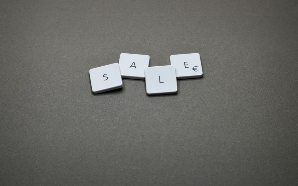 9393皇冠 - 9393皇冠 体育官网 -